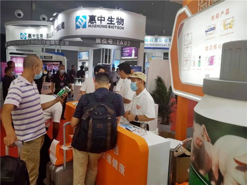 湘聚长沙，聚焦宁波二厂 信息技术咨询助力企业数字化转型升级