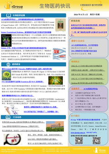 长煦信息技术咨询 专业信息技术咨询服务的引领者