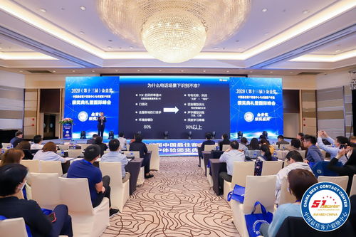 从一到百 新基建时代下，AI生产力如何规模化构建——专访广州云趣信息科技AI产品总监唐庆宁