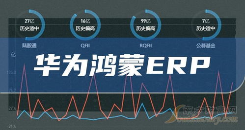 华为鸿蒙ERP行情全解析 A股上市公司名单及信息技术咨询服务必看指南